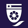 Faculty Manager casuarina-northern-territory-australia